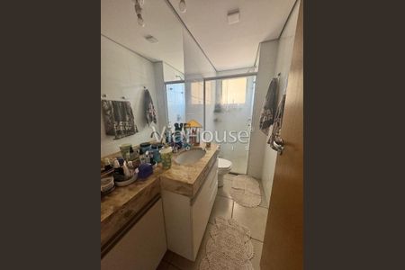 2_photo/94b9b8d3bd.cf8d91e6668ac128-ATLAS-8e334fa8-d8f7-4827-94f7-d0760705f877.jpg de apartamento à venda com 3 quartos, 148m² em Jardim Botânico, Ribeirão Preto