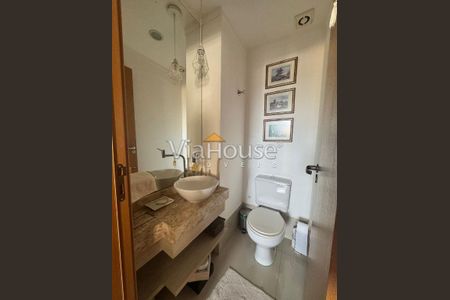 5_photo/94b9b8d3bd.cf8d91e6668ac128-ATLAS-8f82c06c-7c01-46da-a164-5b3b2b44441d.jpg de apartamento à venda com 3 quartos, 148m² em Jardim Botânico, Ribeirão Preto