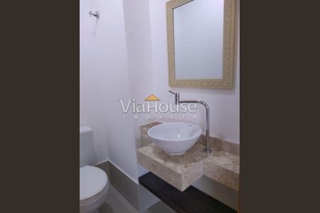 5_photo/94b9b8d3bd.cf8d91e6668ac128-ATLAS-929d0f4f-5e3b-4e09-bb58-6244bea698b7.jpg de apartamento à venda com 3 quartos, 148m² em Jardim Botânico, Ribeirão Preto