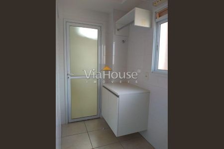 5_photo/94b9b8d3bd.cf8d91e6668ac128-ATLAS-9b6db9f2-5bfa-47a7-b9ef-688aa4b6e74b.jpg de apartamento à venda com 3 quartos, 148m² em Jardim Botânico, Ribeirão Preto