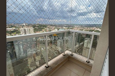 7_photo/94b9b8d3bd.cf8d91e6668ac128-ATLAS-9c1cd064-cd98-41a3-a069-fd992b5b26b8.jpg de apartamento à venda com 3 quartos, 148m² em Jardim Botânico, Ribeirão Preto