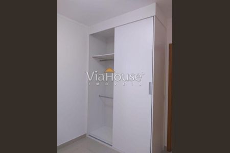 11_photo/94b9b8d3bd.cf8d91e6668ac128-ATLAS-9db4af91-cf91-4bb6-8124-4c6d5899d4e1.jpg de apartamento à venda com 3 quartos, 148m² em Jardim Botânico, Ribeirão Preto