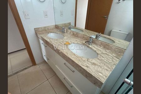 18_photo/94b9b8d3bd.cf8d91e6668ac128-ATLAS-9de432b7-7e88-4a4e-a43b-3d943b6b3299.jpg de apartamento à venda com 3 quartos, 148m² em Jardim Botânico, Ribeirão Preto