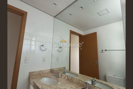 19_photo/94b9b8d3bd.cf8d91e6668ac128-ATLAS-a2abd62a-3933-4cac-9d2c-a74cdc42608c.jpg de apartamento à venda com 3 quartos, 148m² em Jardim Botânico, Ribeirão Preto