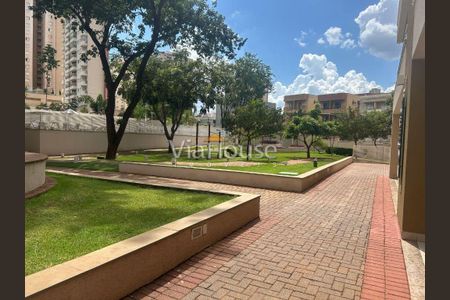 5_photo/94b9b8d3bd.cf8d91e6668ac128-ATLAS-a3d47a7e-6836-4b4c-b66b-03c006b359c6.jpg de apartamento à venda com 3 quartos, 148m² em Jardim Botânico, Ribeirão Preto