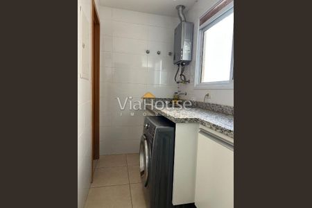 25_photo/94b9b8d3bd.cf8d91e6668ac128-ATLAS-a7335ef6-0428-4fdc-9722-56c241fa9a36.jpg de apartamento à venda com 3 quartos, 148m² em Jardim Botânico, Ribeirão Preto
