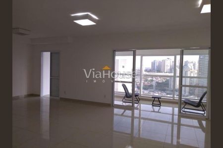 8_photo/94b9b8d3bd.cf8d91e6668ac128-ATLAS-acec7afb-5553-4b45-8bba-94ccb27401d2.jpg de apartamento para alugar com 3 quartos, 94m² em Jardim Botânico, Ribeirão Preto