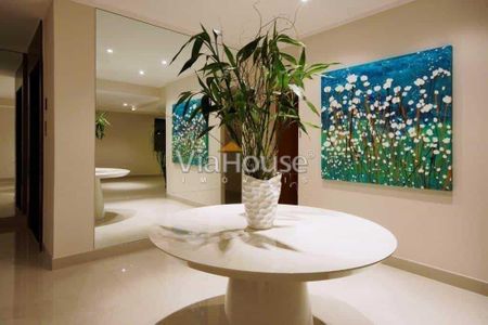 8_photo/94b9b8d3bd.cf8d91e6668ac128-ATLAS-b67208eb-a344-4895-8cf7-9d12204ddaa8.jpg de apartamento à venda com 3 quartos, 148m² em Jardim Botânico, Ribeirão Preto