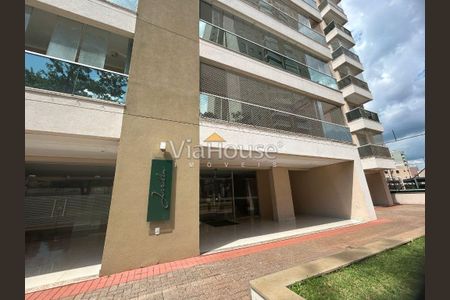 2_photo/94b9b8d3bd.cf8d91e6668ac128-ATLAS-bd9fd679-dff0-4db9-b2ff-ee7983b0fddb.jpg de apartamento à venda com 3 quartos, 148m² em Jardim Botânico, Ribeirão Preto