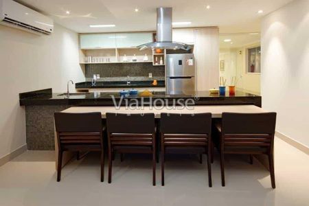 1_photo/94b9b8d3bd.cf8d91e6668ac128-ATLAS-c290d574-1bec-4de0-83e7-3e6f401257af.jpg de apartamento à venda com 3 quartos, 148m² em Jardim Botânico, Ribeirão Preto