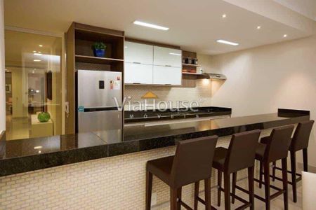 10_photo/94b9b8d3bd.cf8d91e6668ac128-ATLAS-c483fcd5-8ada-4dcb-8190-438e62ae1aa2.jpg de apartamento à venda com 3 quartos, 148m² em Jardim Botânico, Ribeirão Preto