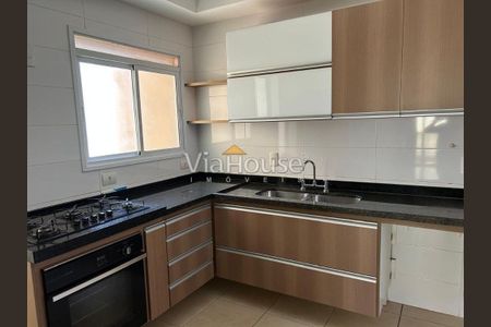 20_photo/94b9b8d3bd.cf8d91e6668ac128-ATLAS-c57abb6b-c1d9-4de0-951b-bc612dbf24cb.jpg de apartamento à venda com 3 quartos, 148m² em Jardim Botânico, Ribeirão Preto