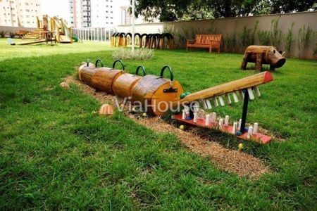 8_photo/94b9b8d3bd.cf8d91e6668ac128-ATLAS-c65409f9-e98b-4096-a5b8-541d2403f014.jpg de apartamento à venda com 3 quartos, 148m² em Jardim Botânico, Ribeirão Preto