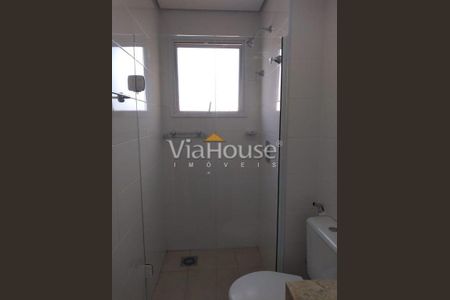 4_photo/94b9b8d3bd.cf8d91e6668ac128-ATLAS-cb082445-6096-44b6-8b38-eb4a156d76f8.jpg de apartamento à venda com 3 quartos, 148m² em Jardim Botânico, Ribeirão Preto