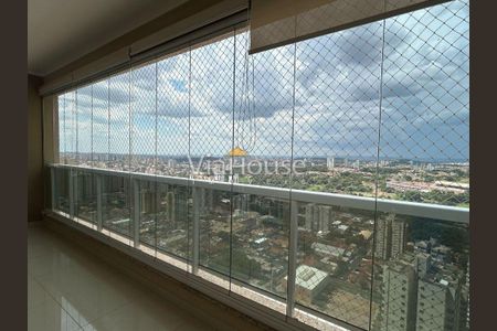 5_photo/94b9b8d3bd.cf8d91e6668ac128-ATLAS-cbd992fe-07e1-4e1b-9ce7-97f89b4862c8.jpg de apartamento à venda com 3 quartos, 148m² em Jardim Botânico, Ribeirão Preto