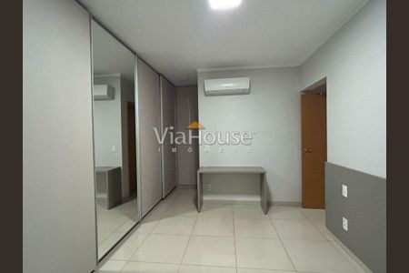 9_photo/94b9b8d3bd.cf8d91e6668ac128-ATLAS-d0c08bf1-ac22-491f-93d5-045f0fd3f3c7.jpg de apartamento à venda com 3 quartos, 148m² em Jardim Botânico, Ribeirão Preto