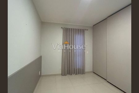 13_photo/94b9b8d3bd.cf8d91e6668ac128-ATLAS-d18dfae1-3eb7-4441-a4ef-eb2cdd53c590.jpg de apartamento à venda com 3 quartos, 148m² em Jardim Botânico, Ribeirão Preto