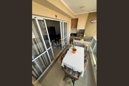 12_photo/94b9b8d3bd.cf8d91e6668ac128-ATLAS-d22c108d-015c-4ec8-9d5c-762cbf97329b.jpg de apartamento à venda com 3 quartos, 148m² em Jardim Botânico, Ribeirão Preto