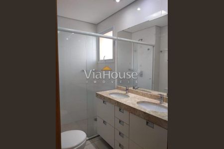 6_photo/94b9b8d3bd.cf8d91e6668ac128-ATLAS-d3bd9b29-afb3-4e9f-9b02-686b7ab9562c.jpg de apartamento à venda com 3 quartos, 148m² em Jardim Botânico, Ribeirão Preto