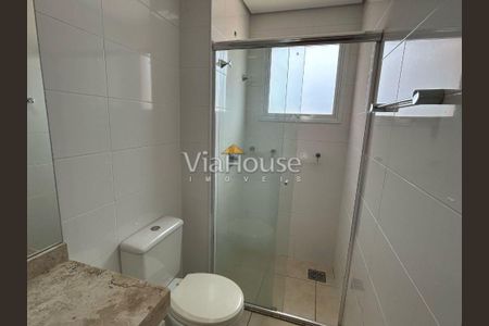 30_photo/94b9b8d3bd.cf8d91e6668ac128-ATLAS-d482e2ad-202e-4977-a252-402d2c07ff2e.jpg de apartamento à venda com 3 quartos, 148m² em Jardim Botânico, Ribeirão Preto