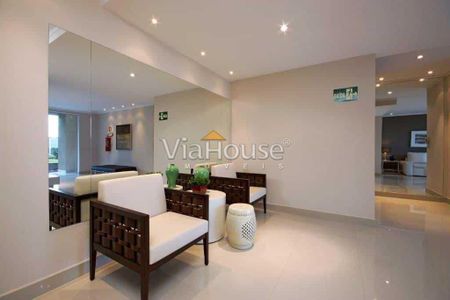 6_photo/94b9b8d3bd.cf8d91e6668ac128-ATLAS-df320066-f27a-4b73-a76e-5fa8a801a834.jpg de apartamento à venda com 3 quartos, 148m² em Jardim Botânico, Ribeirão Preto