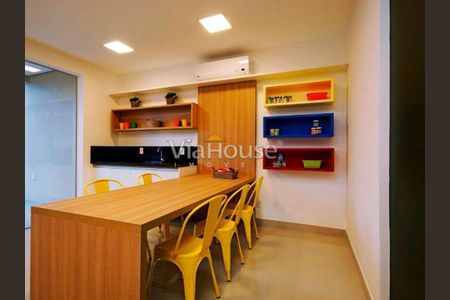 2_photo/94b9b8d3bd.cf8d91e6668ac128-ATLAS-e7175da5-0baa-4e55-a182-5822c0c732fd.jpg de apartamento à venda com 3 quartos, 148m² em Jardim Botânico, Ribeirão Preto