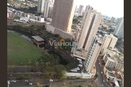 7_photo/94b9b8d3bd.cf8d91e6668ac128-ATLAS-e71ac196-b9fb-4d8f-abed-77729aead350.jpg de apartamento à venda com 3 quartos, 148m² em Jardim Botânico, Ribeirão Preto