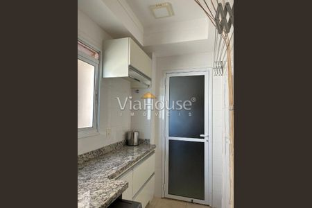 24_photo/94b9b8d3bd.cf8d91e6668ac128-ATLAS-e7ecdd52-ef3e-432d-9816-f01482e32b5d.jpg de apartamento à venda com 3 quartos, 148m² em Jardim Botânico, Ribeirão Preto