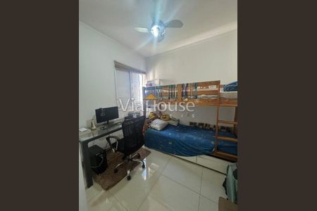 9_photo/94b9b8d3bd.cf8d91e6668ac128-ATLAS-efc574a9-6579-4e1d-b7d3-95abfab7d990.jpg de apartamento à venda com 3 quartos, 148m² em Jardim Botânico, Ribeirão Preto