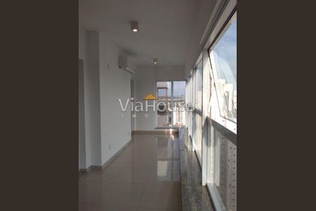 4_photo/94b9b8d3bd.cf8d91e6668ac128-ATLAS-f20b34cd-d46e-4f9e-8295-3e393804e714.jpg de apartamento à venda com 3 quartos, 148m² em Jardim Botânico, Ribeirão Preto