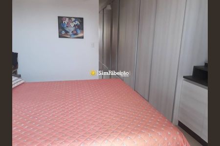 9_photo/94b9b8d3c9.00c1346b302cdbe0-ATLAS-3505ea09-1d4e-4176-876a-155829e62f4b.jpg de apartamento à venda com 3 quartos, 148m² em Jardim Botânico, Ribeirão Preto