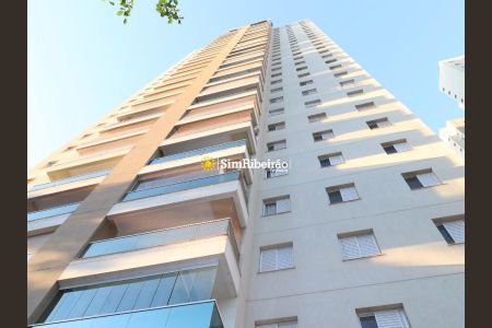 7_photo/94b9b8d3c9.00c1346b302cdbe0-ATLAS-66846f3c-3bc8-463a-aa0f-173aec2a0d4c.jpg de apartamento à venda com 3 quartos, 148m² em Jardim Botânico, Ribeirão Preto