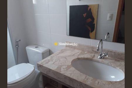 6_photo/94b9b8d3c9.00c1346b302cdbe0-ATLAS-99a9cc3d-9b08-434c-b187-3c351b76acee.jpg de apartamento à venda com 3 quartos, 148m² em Jardim Botânico, Ribeirão Preto