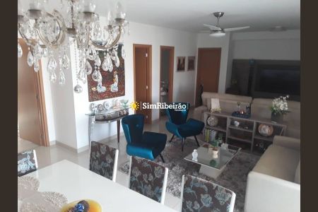 1_photo/94b9b8d3c9.00c1346b302cdbe0-ATLAS-b67609ff-4749-49ae-b5ce-c66e4d5acbbd.jpg de apartamento à venda com 3 quartos, 148m² em Jardim Botânico, Ribeirão Preto