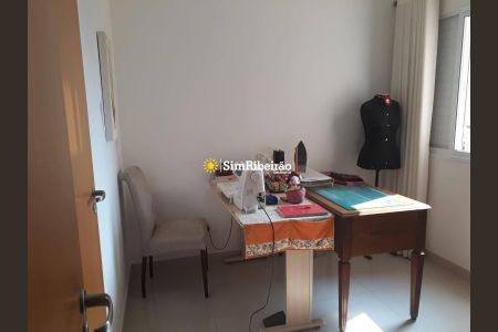 2_photo/94b9b8d3c9.00c1346b302cdbe0-ATLAS-c37729fa-ff20-4bde-a357-3e4867601961.jpg de apartamento à venda com 3 quartos, 148m² em Jardim Botânico, Ribeirão Preto