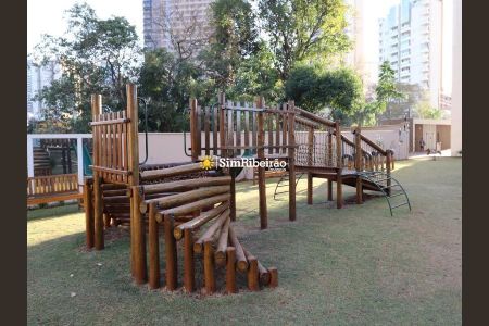 17_photo/94b9b8d3c9.00c1346b302cdbe0-ATLAS-ced2bfcd-ed7b-4fbd-a0a2-9d037cc8f476.jpg de apartamento à venda com 3 quartos, 148m² em Jardim Botânico, Ribeirão Preto