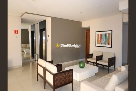 4_photo/94b9b8d3c9.00c1346b302cdbe0-ATLAS-ffa60c71-62e6-4202-9f7d-05658d4c3d9e.jpg de apartamento à venda com 3 quartos, 148m² em Jardim Botânico, Ribeirão Preto