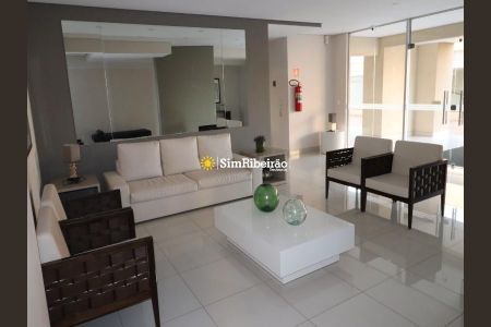 6_photo/94b9b8d3c9.27541981add0d43c-ATLAS-40cf343c-d53b-42c8-9304-e6c94f887d12.jpg de apartamento à venda com 3 quartos, 123m² em Jardim Botânico, Ribeirão Preto