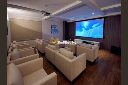 11_photo/94b9b8d3c9.27541981add0d43c-ATLAS-b4312f82-0033-4cae-aa8a-fa4b926ce935.jpg de apartamento à venda com 3 quartos, 123m² em Jardim Botânico, Ribeirão Preto