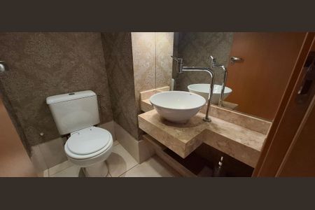 1_photo/94b9b8d3c9.60522c95485226b1-ATLAS-14f3f78b-2e49-49ce-a3c5-b1bd11b3d8e9.jpg de apartamento à venda com 3 quartos, 148m² em Jardim Botânico, Ribeirão Preto