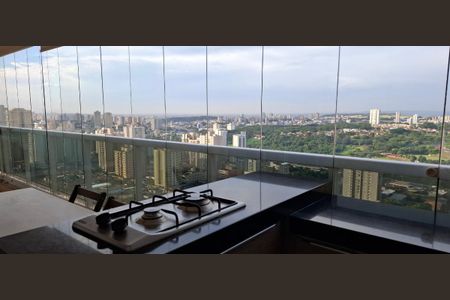 7_photo/94b9b8d3c9.60522c95485226b1-ATLAS-2cbb4f93-3a14-4ec5-baef-97d7eeed0ce5.jpg de apartamento à venda com 3 quartos, 148m² em Jardim Botânico, Ribeirão Preto