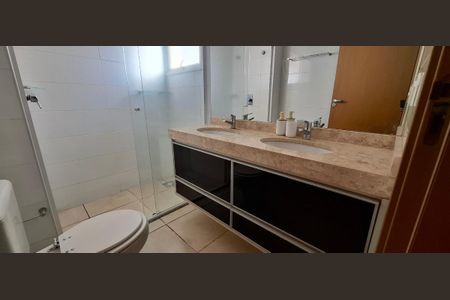 9_photo/94b9b8d3c9.60522c95485226b1-ATLAS-60029672-e13b-40d0-8a2c-dde8e1420363.jpg de apartamento à venda com 3 quartos, 148m² em Jardim Botânico, Ribeirão Preto