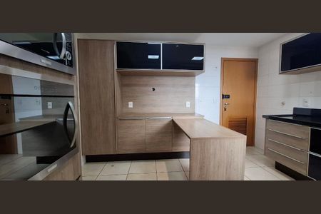 13_photo/94b9b8d3c9.60522c95485226b1-ATLAS-90be8062-08fc-43f7-a835-7332a0f4e2e6.jpg de apartamento à venda com 3 quartos, 148m² em Jardim Botânico, Ribeirão Preto