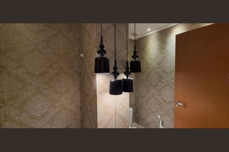 11_photo/94b9b8d3c9.60522c95485226b1-ATLAS-a1bee4fb-ee07-4bd8-bcd2-48da4d60b2b8.jpg de apartamento à venda com 3 quartos, 148m² em Jardim Botânico, Ribeirão Preto