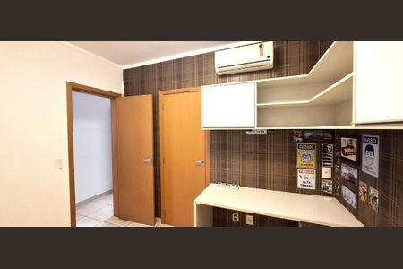 34_photo/94b9b8d3c9.60522c95485226b1-ATLAS-caf331c5-fa9d-4c63-82ee-20b22b1a87ea.jpg de apartamento à venda com 3 quartos, 148m² em Jardim Botânico, Ribeirão Preto