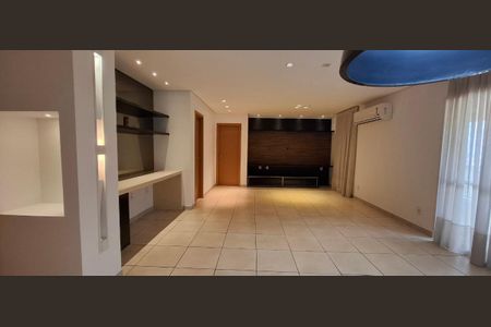 7_photo/94b9b8d3c9.60522c95485226b1-ATLAS-ce25eabe-ed7d-4fa2-91fb-c964dff4ab41.jpg de apartamento à venda com 3 quartos, 148m² em Jardim Botânico, Ribeirão Preto