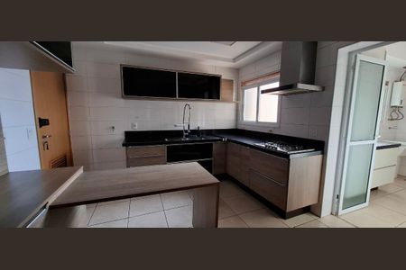 20_photo/94b9b8d3c9.60522c95485226b1-ATLAS-dcfeeb29-9b8e-43f2-a64e-e83f258c843e.jpg de apartamento à venda com 3 quartos, 148m² em Jardim Botânico, Ribeirão Preto