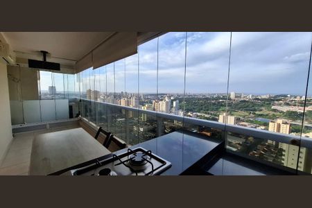 37_photo/94b9b8d3c9.60522c95485226b1-ATLAS-ddfa2f31-e391-4f99-aa55-6ee1453ed947.jpg de apartamento à venda com 3 quartos, 148m² em Jardim Botânico, Ribeirão Preto