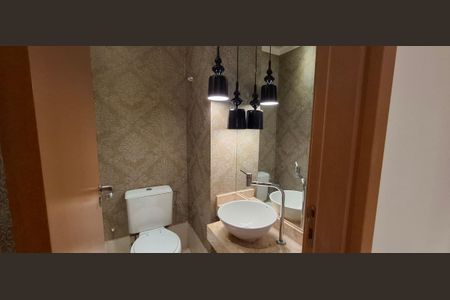 19_photo/94b9b8d3c9.60522c95485226b1-ATLAS-e1e6b491-ed2c-469c-aa00-cd67b46349a8.jpg de apartamento à venda com 3 quartos, 148m² em Jardim Botânico, Ribeirão Preto