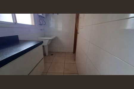 16_photo/94b9b8d3c9.60522c95485226b1-ATLAS-f3473add-29b3-4dbe-bb1d-2f75dae13290.jpg de apartamento à venda com 3 quartos, 148m² em Jardim Botânico, Ribeirão Preto